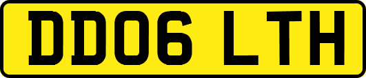 DD06LTH
