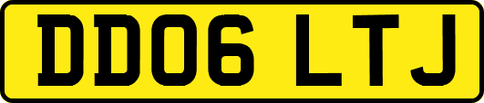 DD06LTJ