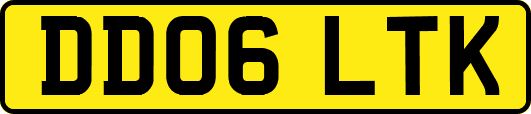DD06LTK