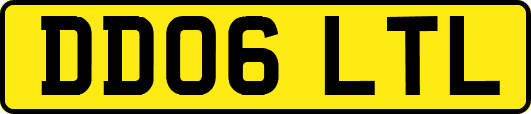 DD06LTL