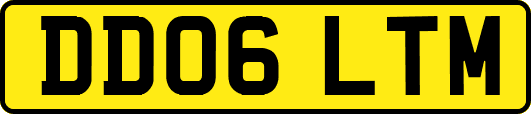 DD06LTM