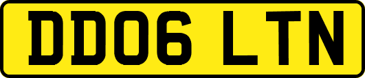 DD06LTN