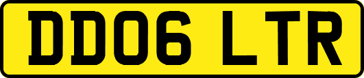 DD06LTR