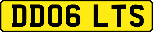 DD06LTS