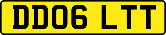 DD06LTT