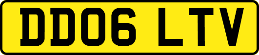 DD06LTV
