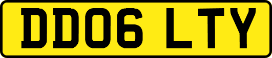 DD06LTY