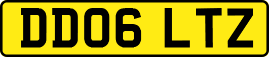 DD06LTZ