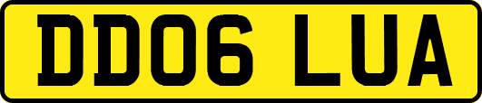 DD06LUA