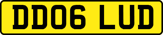 DD06LUD