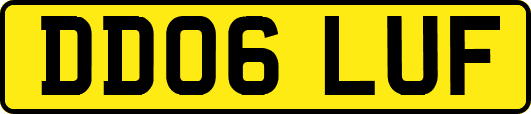 DD06LUF