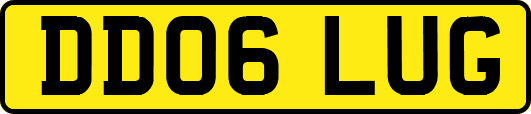 DD06LUG