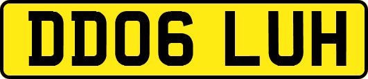 DD06LUH