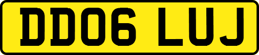 DD06LUJ