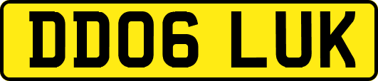 DD06LUK