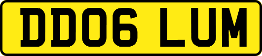 DD06LUM