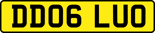 DD06LUO
