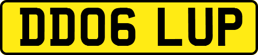 DD06LUP