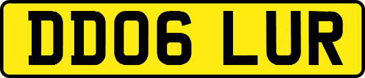 DD06LUR