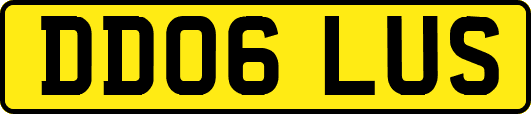 DD06LUS