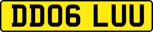 DD06LUU