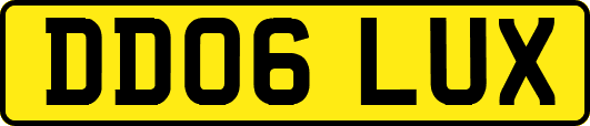 DD06LUX