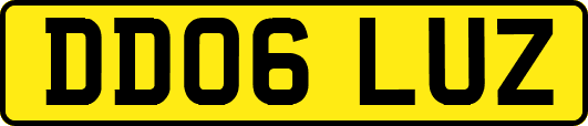 DD06LUZ