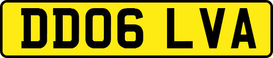 DD06LVA