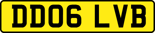 DD06LVB