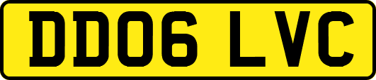 DD06LVC