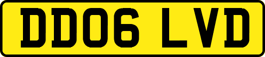 DD06LVD