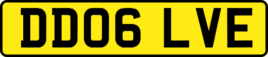 DD06LVE