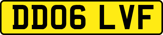 DD06LVF