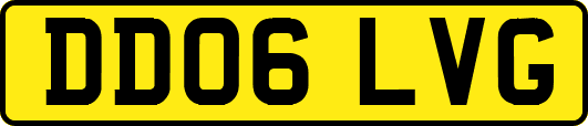 DD06LVG