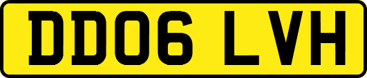 DD06LVH