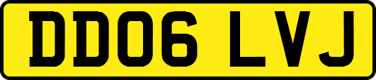 DD06LVJ