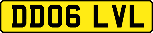 DD06LVL
