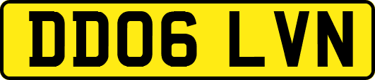 DD06LVN