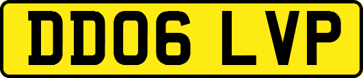 DD06LVP