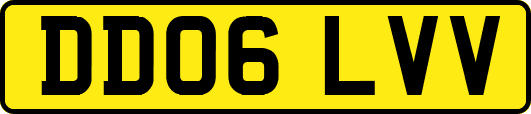 DD06LVV