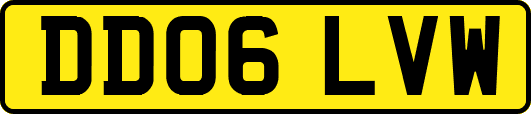 DD06LVW