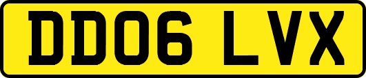 DD06LVX