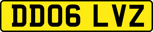 DD06LVZ