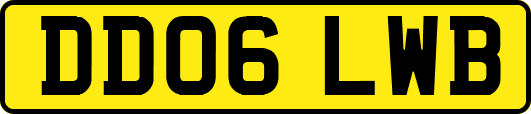 DD06LWB