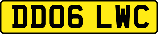 DD06LWC