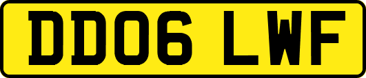 DD06LWF