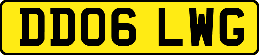 DD06LWG