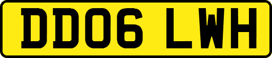 DD06LWH