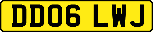 DD06LWJ