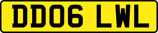 DD06LWL